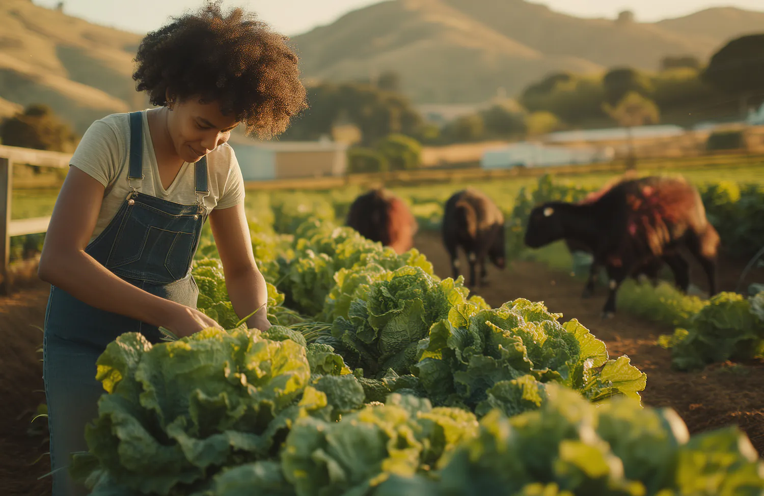 Premium Artemisia Argyi Moxa Stick – Authentic Moxibustion Herb for Traditional Chinese Therapy