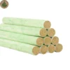 Smoky moxa stick (1) Smoky moxa stick