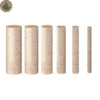 Smoky moxa stick (2) Smoky moxa stick