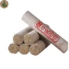 Smoky moxa stick (5) Smoky moxa stick