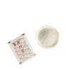 Moxibustion Patch - Natural Artemisia Argyi Heat Patch for Pain Relief