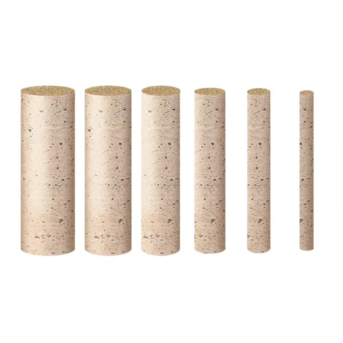 moxa stick