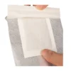 mugwort patches (3) Mugwort Foot Patches: Designed for wellness, relaxation, and self-care product lines.