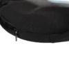 Moxa-Infused Electric Head Therapy Cap