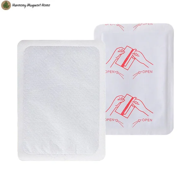 Heating pad