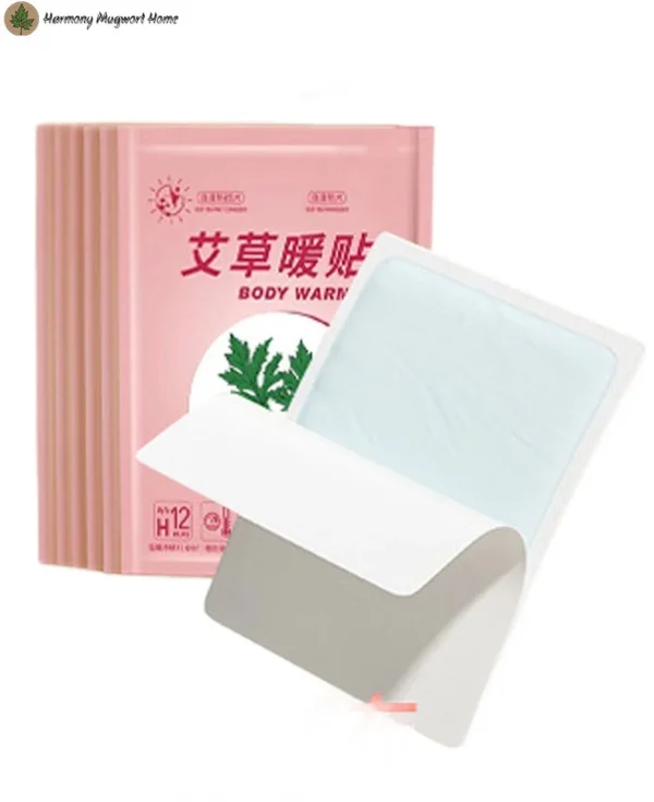 Heating pad