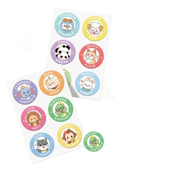Mosquito repellent patch