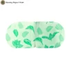 Mugwort Eye Patches 2 Mugwort Eye Patches:OEM / Private Label Ready – For Wellness & Self-Care Brands