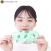 Mugwort Eye Patches 3 Mugwort Eye Patches:OEM / Private Label Ready – For Wellness & Self-Care Brands