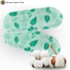 Mugwort Eye Patches 4 Mugwort Eye Patches:OEM / Private Label Ready – For Wellness & Self-Care Brands