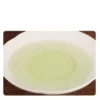 Artemisia Argyi Herbal Nourishing Body Wash
