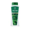 Artemisia Argyi Herbal Nourishing Body Wash