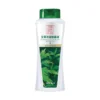 Artemisia Argyi Herbal Nourishing Body Wash