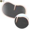 Herbal Warming Breast Comfort Patch