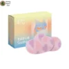 Herbal Warming Breast Comfort Patch