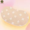 Herbal Warming Breast Comfort Patch