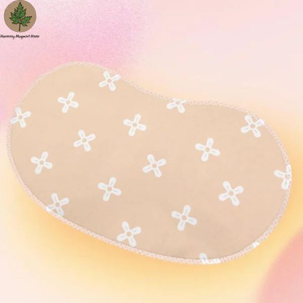 Herbal Warming Breast Comfort Patch
