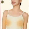 Herbal Warming Breast Comfort Patch