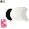 Herbal Warming Breast Comfort Patch