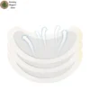 Herbal Warming Breast Comfort Patch