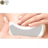 Herbal Warming Breast Comfort Patch