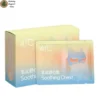 Herbal Warming Breast Comfort Patch