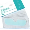 Herbal Cooling Eye Mask