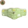 Aged Qichun Mugwort Navel Patch