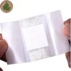 Aged Qichun Mugwort Navel Patch