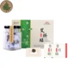 Aged Qichun Mugwort Navel Patch