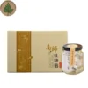 Aged Qichun Mugwort Navel Patch