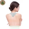 Qichun Mugwort Cervical Warming Patch