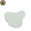 Qichun Mugwort Cervical Warming Patch