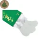 Qichun Mugwort Cervical Warming Patch