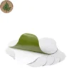 Qichun Mugwort Cervical Warming Patch