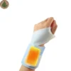 Qichun Mugwort Joint Warming Patch (1) Qichun Mugwort Joint Warming Patch