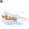 Qichun Mugwort Joint Warming Patch (2) Qichun Mugwort Joint Warming Patch