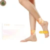 Qichun Mugwort Joint Warming Patch (5) Qichun Mugwort Joint Warming Patch