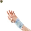 Qichun Mugwort Joint Warming Patch (7) Qichun Mugwort Joint Warming Patch