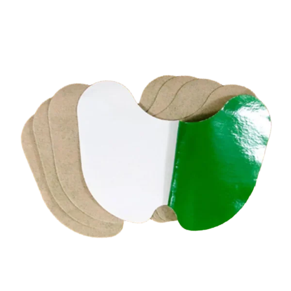 Qichun Mugwort Knee Nourishing Patch (1) Qichun Mugwort Knee Nourishing Patch