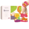 Qichun Mugwort Knee Nourishing Patch (2) Qichun Mugwort Knee Nourishing Patch