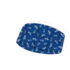Qichun Mugwort Therapeutic Waist Warmer Patch