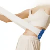 Qichun Mugwort Therapeutic Waist Warmer Patch