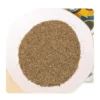 mugwort massage hammer (1) Ancient-Craft Mugwort Massage Hammer