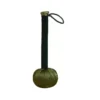 mugwort massage hammer (1) Ancient-Craft Mugwort Massage Hammer