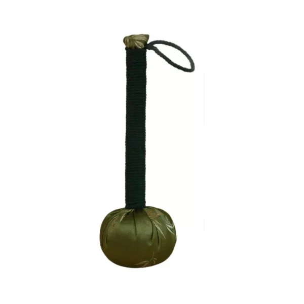 mugwort massage hammer (1) Ancient-Craft Mugwort Massage Hammer
