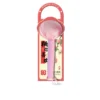 mugwort massage hammer (6) Ancient-Craft Mugwort Massage Hammer