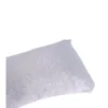 mugwort pillow (1) Aged Mugwort Cervical Support Round Pillow