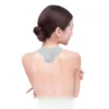 Qichun Mugwort Cervical Warming Patch