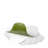 Qichun Mugwort Cervical Warming Patch